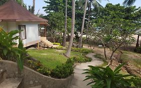 Diamond Beach Resort